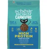 Image de Schesir Born Carnivore Adult Graanvrij Kattenvoer Haring & Zalm 1,25 kg - Kat