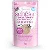 Image de Schesir Baby Mouse 70 g - Kattenvoer - Kip