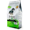 Image de Schesir Dog Dry Small Maintenance Lam - - 2 kg