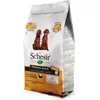 Image de Schesir droogvoer medium - 3 KG