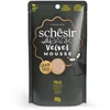Image de Schesir After Dark 80 g - Kattenvoer - Kip