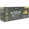 Image de Schesir After Dark Bouillon Variatie-Pack - 12 x 80 gr