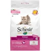 Image de Schesir Kitten - Kattenvoer - 1.5 kg