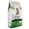 Image de Schesir Kattenvoer Dry Maintenance Lam 1,5 kg