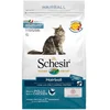 Image de Schesir Kattenvoer Dry Hairball Kip 1,5 kg