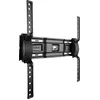 Image de Meliconi Cme ET 400, muurbeugel voor 40-65 inch tv, zwart