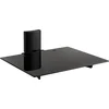Image de Meliconi Av shelf plus, voor alle audio/video uitrusting geh
