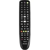 Image de Meliconi Gumbody Personal 3 plus afstandsbediening IR Draadloos TV Drukknopen