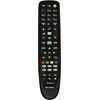 Image de MELICONI - UNIVERSELE AFSTANDSBEDIENING VOOR TV PANASONIC PERSONAL 5+ - 806076