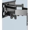 Image de Meliconi 400 SDRP PLUS 2,03 m (80'') Zwart