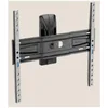 Image de Meliconi Extra 400 Tilt N Turn 195,6 cm (77") Zwart