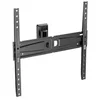 Image de Meliconi FLATSTYLE FTR400 165,1 cm (65") Zwart