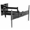 Image de Meliconi 600 SDRP PLUS 2,16 m (85") Zwart