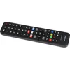 Image de MELICONI - TLC EVO5 - AFSTANDSBEDIENING - Geschikt voor Thomson - 808045