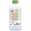 Image de Meliconi 656161 ontkalker Huishoudelijke apparaten Vloeistof (klaar voor gebruik) 250 ml