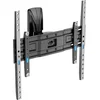Image de Meliconi EXTRA 400 DUO OLED & QLED CG 2,24 m (88") Zwart