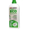 Image de Meliconi ECO CLEAN vloerreinigingsmiddel voor dweilrobot - 1000ml - Geschikt voor Roborock en iRobot Braava Jet m6 - Schoonmaakmiddel - Vloerreiniger vloeistof - Reinigingsmiddel