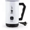 Image de Bialetti MKF02 Automatische melkopschuimer Wit