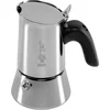 Image de Bialetti NEW VENUS 2TZ Induction
