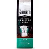 Image de Bialetti Perfetto Moka Deka - Gemalen koffie - Cafeïnevrij - 250 gram
