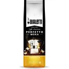 Image de Bialetti Perfetto Moka Vaniglia (vanille) gemalen koffie   250gr