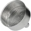 Image de Blister Funnel Filter 3t New Moka-dama-happy-break-fiamet-junior Alu