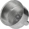 Image de Blister Funnel Filter 6t New Moka -dama-break-fiammetta Aluminium