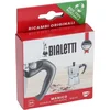Image de Handgreep voor Bialetti inductie moka koffiepotten (3-4 kopjes)