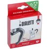 Image de Handgreep voor Bialetti inductie moka koffiepotten (6 kopjes)