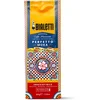 Image de Bialetti Perfetto Moka Irresistibile - Dolce & Gabbana - Gemalen Koffie - 200gr