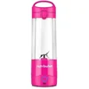 Image de Draagbare blender - NutriBullet - NBP003MA - 70W - 0,475L - Roze - 1 fles inbegrepen