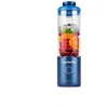 Image de NutriBullet NBP013BL blender 0,59 l Draagbare blender Blauw