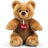 Image de Trudi Knuffelbeer Ettore 24 Cm Bruin