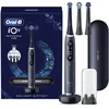 Image de Oral-B iO9 Elektrische Tandenborstel - Holiday Giftset