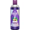 Image de Aussie SOS Blonde Shampoo - 500 ml