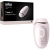Image de Braun - IPL epilator Silk-expert Mini, PL1100 8006530145558