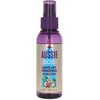Image de Aussie SOS Hair Rescue All-in-One Haarolie Spray - 100 ml