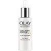 Image de Anti-Veroudering Serum Regenerist Collagen Reptide 24 Olay (40 ml)