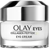Image de Olay Eye Cream - Crème Collagen Peptide24 - 15ml