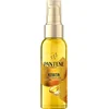 Image de Pantene Regenerating Oil For Damaged Hair ( Keratin Protect Oil)