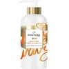 Image de Styling Crème Pantene Ondas Naturales 235 ml