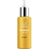 Image de Olay Serum Vitamine C + AHA24 - 6 x 40 ml - Voordeelverpakking