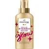 Image de Haarolie Pantene Shining 4ever Hydraterend 200 ml