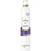 Image de Haarlak Pantene Perfect 370 ml Volumiserend