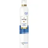 Image de Haarlak Pantene 370 ml Extra sterk