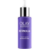 Image de Gezichtsserum Olay Regenerist Retinol 24 Max (40 ml)