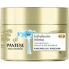 Image de Pantene Intense Hydration Hair Mask - 160 ml