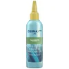 Image de Verzachtende Crème Head & Shoulders H&S Derma X Pro