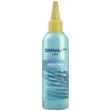 Image de Kalmerende Lotion Head & Shoulders H&S Derma X Pro