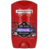 Image de Old Spice Deodorant Stick Nightpanther - 50 ml